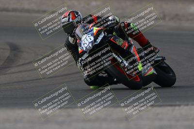 media/Apr-12-2025-CRA (Sat) [[f57db7448a]]/Races/Race 10/